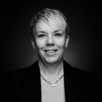 Karin Bühler