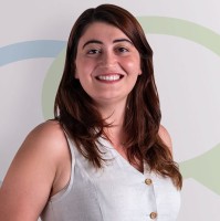 Dara Yılmaz