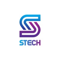 fund Stech