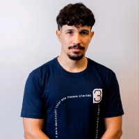 Felipe Maia