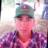 Elmer David Villatoro Galdamez