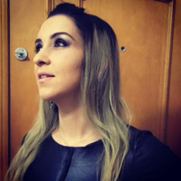 Jackeline Gonçalves de Lima