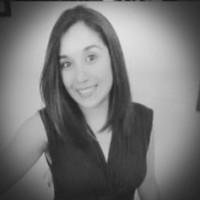 Silvana Leiva Araneda