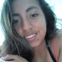 Vanessa Zambrano