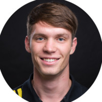 Philipp Reis