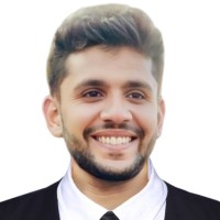 Bibin Kv