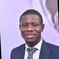 Henry Olugbemija