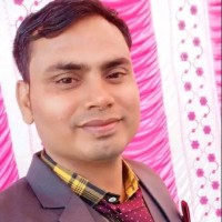 Sagar Mal Saini