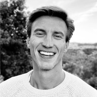 Jeroen Kester