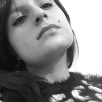 Alexa Chica Montes