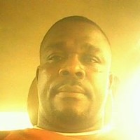 Umoru Ladan