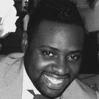 Kel Malala