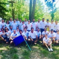 Atman Especialistas en Desarrollo de Equipos y Liderazgo