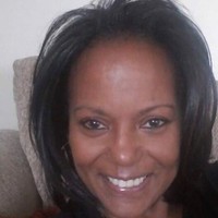 Donna M. Wilson