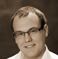 Filip Havelka