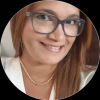 DENISE FIGUEROA