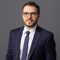 Igor Leone