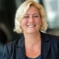 Iris Piket - Kuipers
