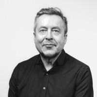Marko Kotiranta