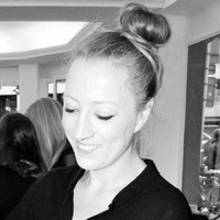 Elise De Rijck