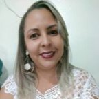 Marcia Ferreira