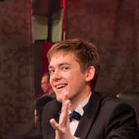 Kaarel Allemann