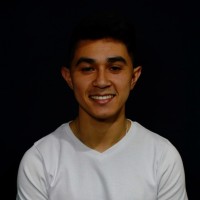 Jonathan Duran