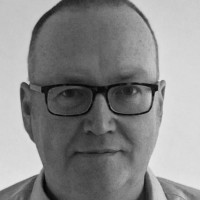 Paul Murfet