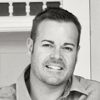 Adam Burgess