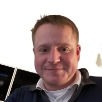 Timothy Zastrow