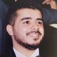 Basem Yousef