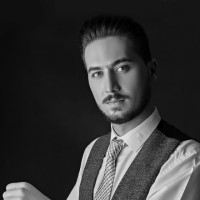 Saeid Shahbazi