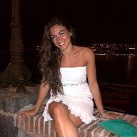 Antonella Maresca