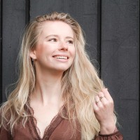 Sanne Pellen
