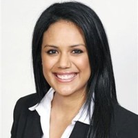 Kim Herman