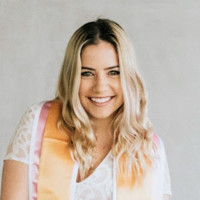 Kate Sievers