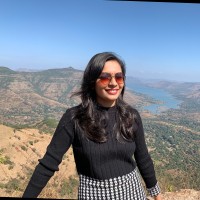 Himani Patel
