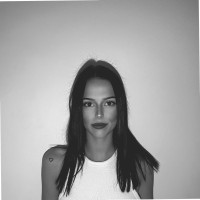 Carla Caldés Rodríguez