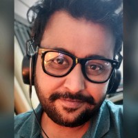 Muhammad Shahzaib