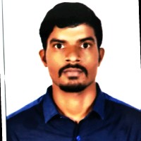 Sathish Kundena