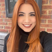 Debbie Pazmino