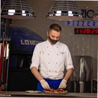 Poenar Andrei