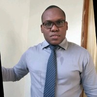 Renaud Junior Charles