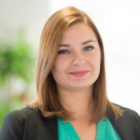 Marie-Astrid CADET