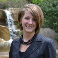 Laurie Eggemeier
