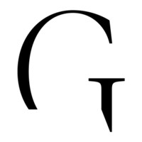 Goroka Contents