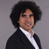 Hossein Gorji