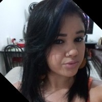Marcela Santana