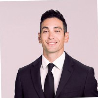 Michael Cugno