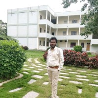 Sadhyarsh Nooka